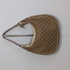 GUCCI SHOULDER BAG
